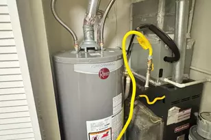 8403 Alameda Ct, Alexandria, VA 22309 - Photo 10