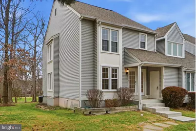 3880 Alder Woods Court, Fairfax, VA 22033 - Photo 1