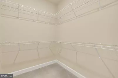 9555 Saintsbury Drive #503, Fairfax, VA 22031 - Photo 24