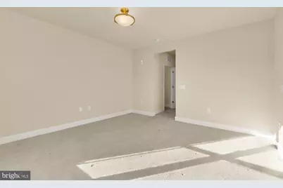 9555 Saintsbury Drive #503, Fairfax, VA 22031 - Photo 20
