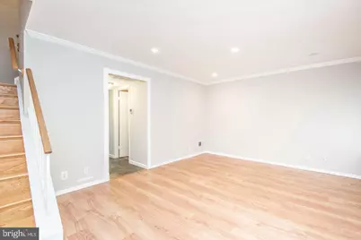 2618 Glengyle Drive #100, Vienna, VA 22181 - Photo 4