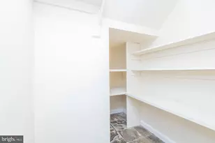 2618 Glengyle Dr, Vienna, VA 22181 - Photo 10