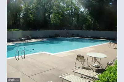 2618 Glengyle Drive #100, Vienna, VA 22181 - Photo 20