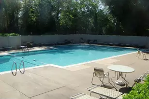 2618 Glengyle Dr, Vienna, VA 22181 - Photo 20