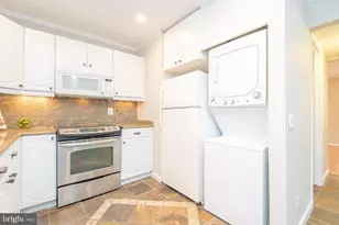 2618 Glengyle Dr, Vienna, VA 22181 - Photo 8