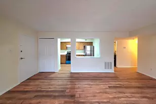 3808 Laramie Pl, Alexandria, VA 22309 - Photo 6