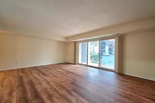 3808 Laramie Pl, Alexandria, VA 22309 - Photo 4