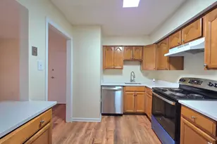 3808 Laramie Pl, Alexandria, VA 22309 - Photo 10