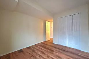 3808 Laramie Pl, Alexandria, VA 22309 - Photo 18