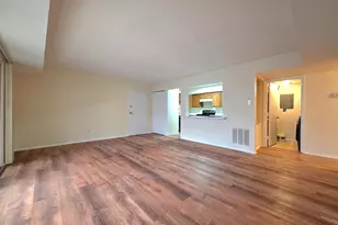 3808 Laramie Pl, Alexandria, VA 22309 - Photo 2