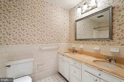 7616 Burford Drive, McLean, VA 22102 - Photo 12