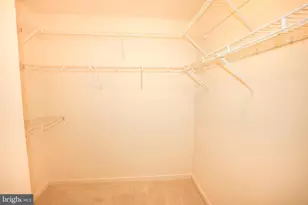 1625 International Dr, McLean, VA 22102 - Photo 22