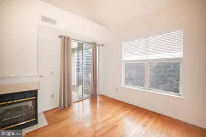 1625 International Drive #410, McLean, VA 22102 - Photo 8