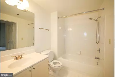 1625 International Drive #410, McLean, VA 22102 - Photo 12