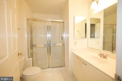 1625 International Drive #410, McLean, VA 22102 - Photo 24