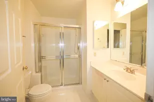 1625 International Dr, McLean, VA 22102 - Photo 24