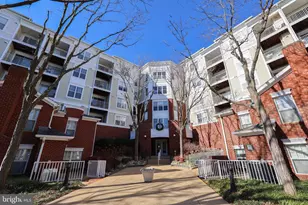 1625 International Dr, McLean, VA 22102 - Photo 2