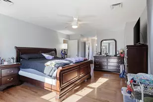 11130 Chapel Rd, Fairfax Station, VA 22039 - Photo 10