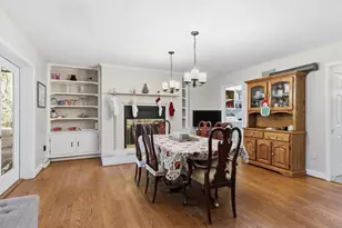 11130 Chapel Rd, Fairfax Station, VA 22039 - Photo 30