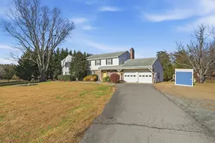 11130 Chapel Rd, Fairfax Station, VA 22039 - Photo 22