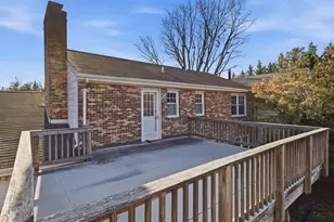 11130 Chapel Rd, Fairfax Station, VA 22039 - Photo 16