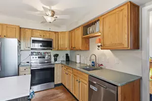 11130 Chapel Rd, Fairfax Station, VA 22039 - Photo 24