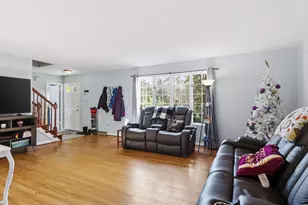 11130 Chapel Rd, Fairfax Station, VA 22039 - Photo 8