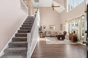 11130 Chapel Rd, Fairfax Station, VA 22039 - Photo 2