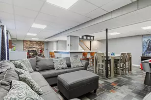 11130 Chapel Rd, Fairfax Station, VA 22039 - Photo 36