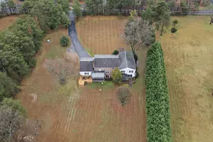 11130 Chapel Rd, Fairfax Station, VA 22039 - Photo 28