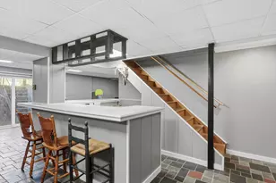 11130 Chapel Rd, Fairfax Station, VA 22039 - Photo 34