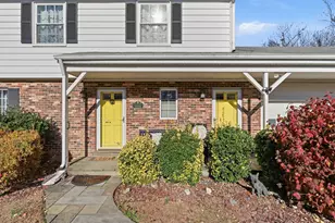 11130 Chapel Rd, Fairfax Station, VA 22039 - Photo 24