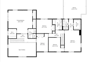 11130 Chapel Rd, Fairfax Station, VA 22039 - Photo 48