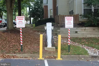 4142 Fountainside Lane #104, Fairfax, VA 22030 - Photo 32