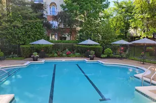 4142 Fountainside Ln, Fairfax, VA 22030 - Photo 30