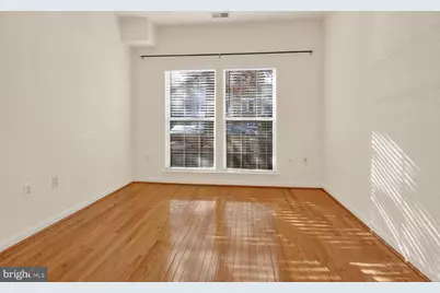 4142 Fountainside Lane #104, Fairfax, VA 22030 - Photo 14