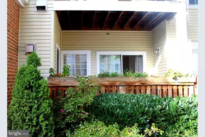 4142 Fountainside Lane #104, Fairfax, VA 22030 - Photo 22