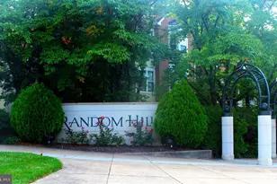 4142 Fountainside Ln, Fairfax, VA 22030 - Photo 24