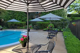 4142 Fountainside Ln, Fairfax, VA 22030 - Photo 28