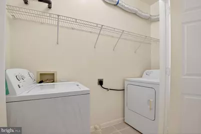 4142 Fountainside Lane #104, Fairfax, VA 22030 - Photo 18