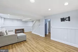 6539 Oakwood Dr, Falls Church, VA 22041 - Photo 22