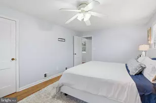 6539 Oakwood Dr, Falls Church, VA 22041 - Photo 20