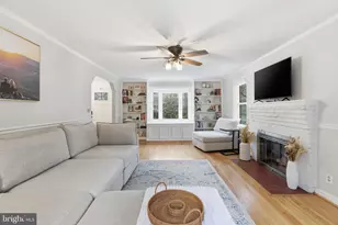 6539 Oakwood Dr, Falls Church, VA 22041 - Photo 10