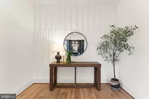 6539 Fairlawn Dr, McLean, VA 22101 - Photo 16