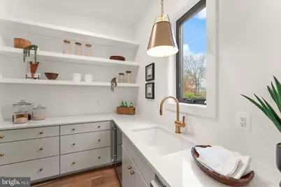 6539 Fairlawn Drive, McLean, VA 22101 - Photo 44