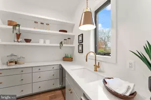 6539 Fairlawn Dr, McLean, VA 22101 - Photo 44