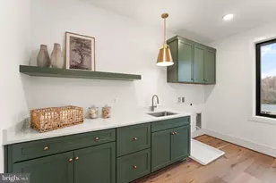 6539 Fairlawn Dr, McLean, VA 22101 - Photo 74