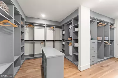 6539 Fairlawn Drive, McLean, VA 22101 - Photo 62