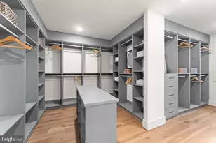 6539 Fairlawn Dr, McLean, VA 22101 - Photo 62