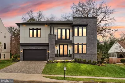 6539 Fairlawn Drive, McLean, VA 22101 - Photo 2